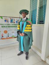 /sites/default/files/styles/medium/public/2026-01/IMG-20251121-WA0003.jpg?itok=31UpILkA