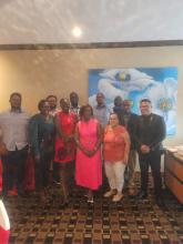 /sites/default/files/styles/medium/public/2026-01/IMG-20251217-WA0052_0.jpg?itok=gCRue_xT